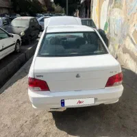 ۱۳۲بیرنگ