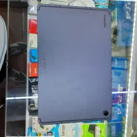 تبلتs10 lite  در حد آکبند