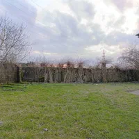 خانه روستایی زیبا و دنج در دل طبیعت 7کیلومتری ساحل|فروش زمین و ملک کلنگی|رشت, گلسار|دیوار