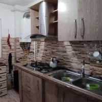 ویلای 65 متری لاکچری در بام توتکابن|فروش خانه و ویلا|توتکابن, |دیوار