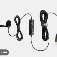 میکروفون بویا m1