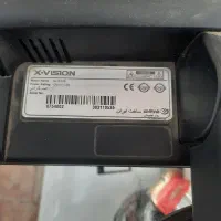 مونیتور ایکس ویژن XL1610S