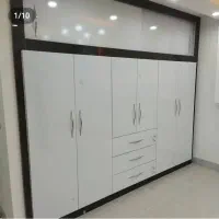 جاکفشی دراور