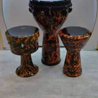 جیمبی 14 پژواک(همه رنگ)/*