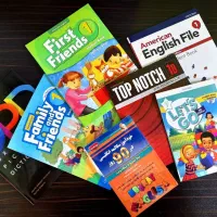 تدریس خصوصی  زبان انگلیسی تضمینی