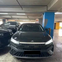 ۱۴۰۳ مدل KMC J7