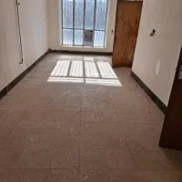 فروش خانه ویلایی ششده|فروش خانه و ویلا|ششده و قره بلاغ, |دیوار