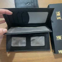 کیف|کیف، کفش، کمربند|کرج, گوهردشت|دیوار