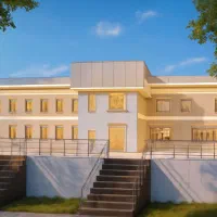 نما آلومینیوم.شیشه سکوریت.درب کرکره|خدمات پیشه و مهارت|بم, |دیوار