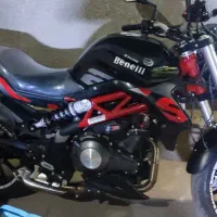 بنلی 300 درحدصفر،معاوضه با خودرو