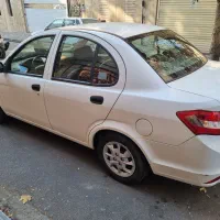 ساینا EX 1400 کارمندی|خودرو سواری و وانت|تهران, کرمان|دیوار