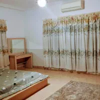 ویلاباغ ساحلی استخربزرگ خوابها مسترساحل درویش آباد|اجارهٔ کوتاه‌مدت ویلا و باغ|محمودآباد, |دیوار