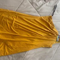 لباس مجلسی سایز ۳۸|لباس|پردیس, فاز ۵|دیوار