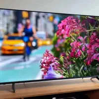 ال ای دی ۶۵ جی پلاس اکبند