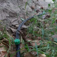 لوله کشی و انواع پروژه های تاسیسات|خدمات پیشه و مهارت|رشت, منظریه|دیوار