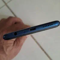 گوشی سامسنگ a10s|موبایل|ماهیدشت, |دیوار