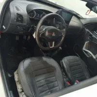 ساینا S  مدل ۴۰۱|خودرو سواری و وانت|گنبد کاووس, |دیوار