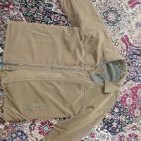 کاپیشن زمستانی مردانه|لباس|کرمان, |دیوار