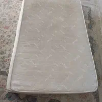 تشک  نوجوان