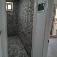 تخریب تخصصی داخل ویلای واپارتمان|خدمات پیشه و مهارت|بندر انزلی, متروپل|دیوار