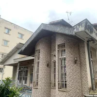 اجاره خانه ویلایی اسپه کلا|اجارهٔ خانه و ویلا|آمل, |دیوار