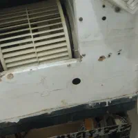 کولر آبی ۳۰۰۰