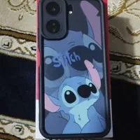 گوشی ردمی 13c|موبایل|اندیشه, اندیشه فاز ۳|دیوار