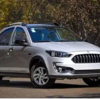 فروش حواله طرح مادران سه ماهه