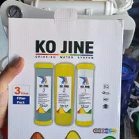 دستگاه تصفیه آب هشت مرحله اولترا تک ویتنام تایوان|آب‌سردکن و تصفیه آب|محمدشهر, ولدآباد|دیوار