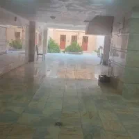 فروش واحد۱۱۰ متری تک واحدی با نمایی زیبا و غرق نور|فروش آپارتمان|قدس, شهرک دانش|دیوار