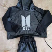 انواع لباس دخترانه نو|لباس|محمدشهر, ولدآباد|دیوار