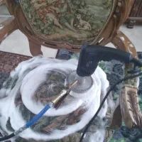 مبل شویی پاکریز صد در صد تضمینی|خدمات نظافت|تبریز, |دیوار