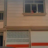 فروش-منزل-مسکونی-دوطبقه-گلدشت-شرقی