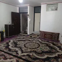 85متر آپارتمان اجاره ای در خرمدشت|اجارهٔ آپارتمان|کرج, خرمدشت|دیوار