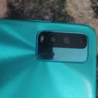 معاوضه با آیفون|موبایل|کهنوج, |دیوار