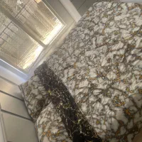 سرویس خواب تخت