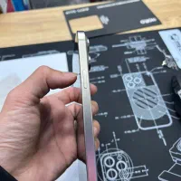 ایفون 15 پرومکس|موبایل|رشت, دیلمان|دیوار