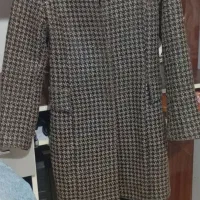 پالتو سایز۳۶تا۳۸|لباس|مشهد, پنجتن|دیوار