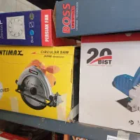 پولیشر ونیکس|ابزارآلات|رفسنجان, |دیوار