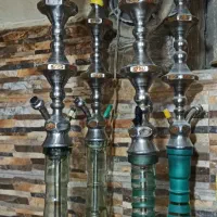 سرای سنتی،سفره خانه و قهوه خانه طوبی|خدمات پذیرایی، مراسم|تهران, افسریه شمالی|دیوار