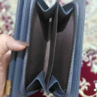 کیف پول سالم|کیف، کفش، کمربند|کرمانشاه, |دیوار