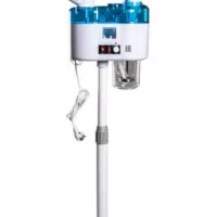 دستگاه بخور