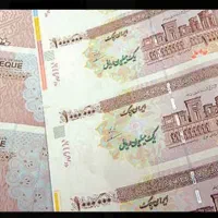 بلیط یک میلیونی رایگان