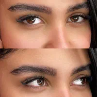 آموزش تخصصی مژه و بافت مو|خدمات آموزشی|شیراز, ارم|دیوار