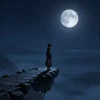 اصفهان ایلام کرمانشاه