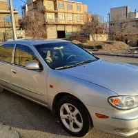 ماکسیما مدل۸۳