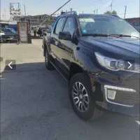 فوتون خشک