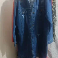 فروش چندتیکه لباس