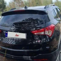 هایما S5|خودرو سواری و وانت|اردبیل, |دیوار