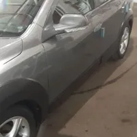 فروش خودرو استثنایی بدون کوچکترین خط  ۸۰۰۰۰کارکرد|خودرو سواری و وانت|کوچصفهان, |دیوار